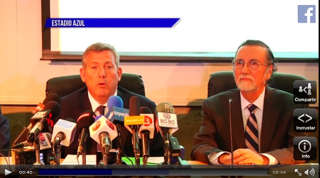 conferencia estadio2