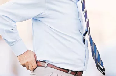 Pelusso: Ahora solamente quedan los buenos