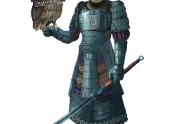 Johnny Herrera: “Quiero seguir acá y obtener más logros”