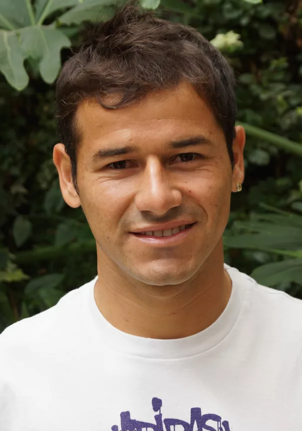 Rodrigo Mora: “Queremos poner a la U donde lo merece”