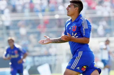 Estos son los números del Plantel en la temporada