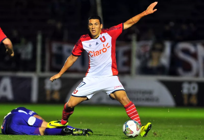 Las postales de la igualdad en Uruguay.