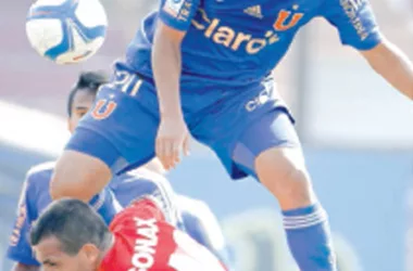 Bryan Cortés: un premio al esfuerzo