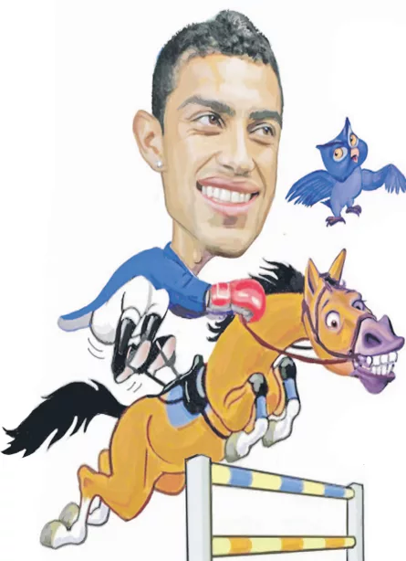 Paulo César Magalhaes