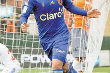 Rubio: "Me queda mucho más que dar"