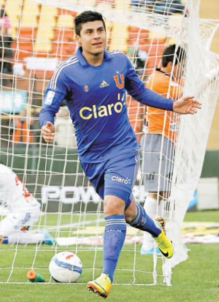 Rubio: "Me queda mucho más que dar"