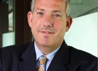 “Cumpliremos el sueño de millones de hinchas”