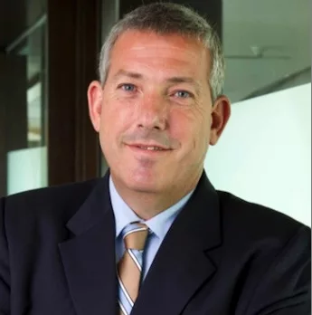 “Cumpliremos el sueño de millones de hinchas”