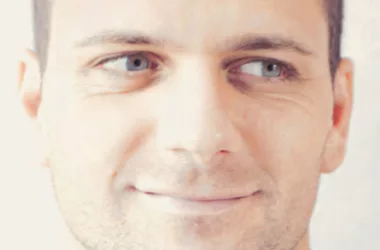 Marino: “El lazo con la U durará toda la vida”