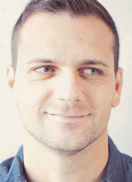 Marino: “El lazo con la U durará toda la vida”