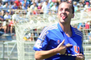 Lorenzetti: “La idea es darlo todo en esta pretemporada”