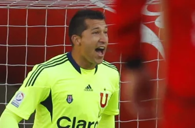 Marín: “Se dio vuelta la página del campeonato pasado”