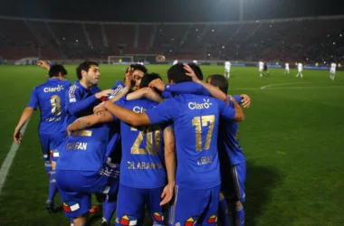 Valores de las entradas para el duelo ante Wanderers