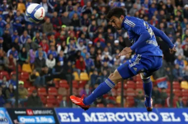 [Fotos] Paulo Magalhaes