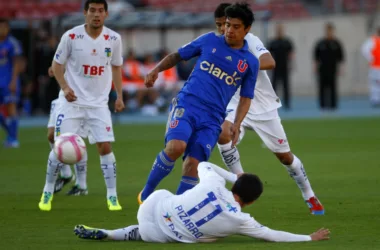 El “Romántico Viajero” visita a O’Higgins en una nueva fecha