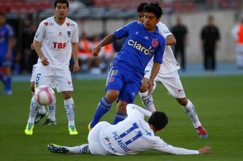 El “Romántico Viajero” visita a O’Higgins en una nueva fecha