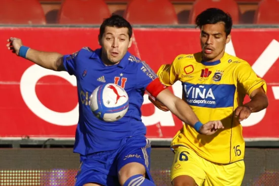 "Pepe" Rojas seguirá siendo Azul