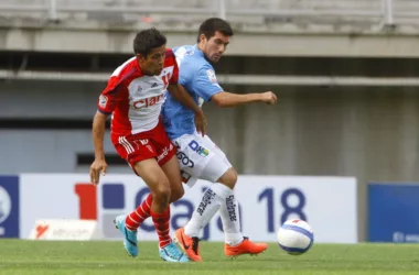 El "León" quiere mantener sus buenos estrenos fuera de casa