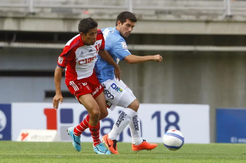 El "León" quiere mantener sus buenos estrenos fuera de casa