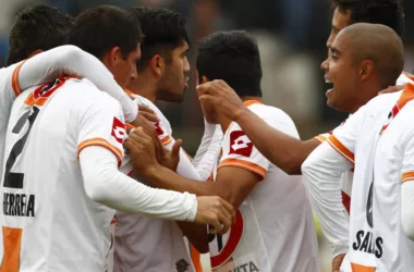 Cobresal: Refuerzos para nuevos desafíos