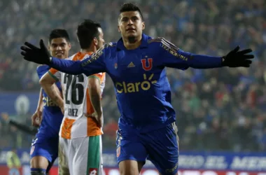 Rubio: “El Cuerpo Técnico me ha devuelto la confianza”