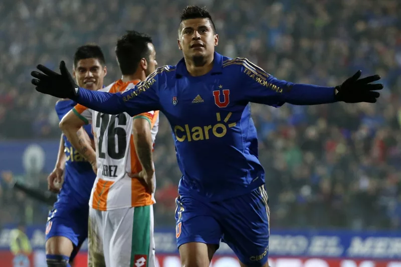 Rubio: “El Cuerpo Técnico me ha devuelto la confianza”