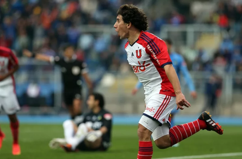 Revisa los números que dejó el triunfo de la "U"