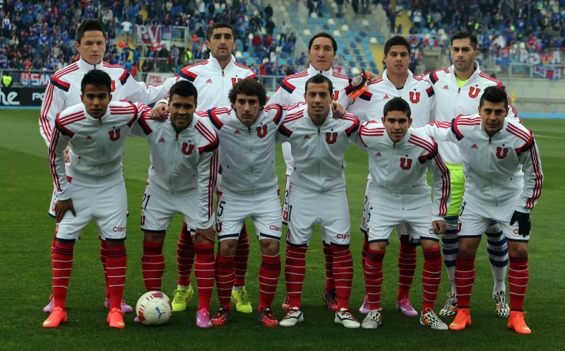 Los citados de Martín Lasarte