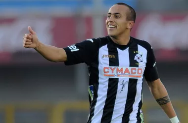 [Fotos] El Plantel de la "U" para el segundo semestre