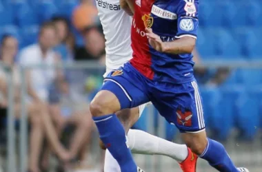 Revisa cómo le fue a los Azules por el Mundo