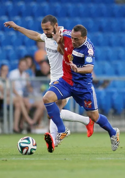 Revisa cómo le fue a los Azules por el Mundo