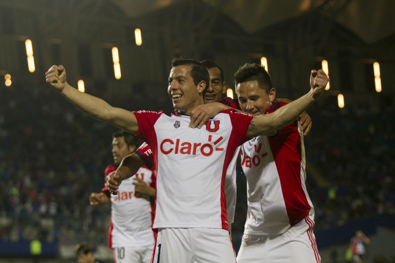 La estadística del exclusivo líder en el Apertura