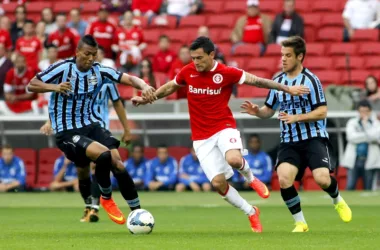 Resultados de los Azules por el mundo