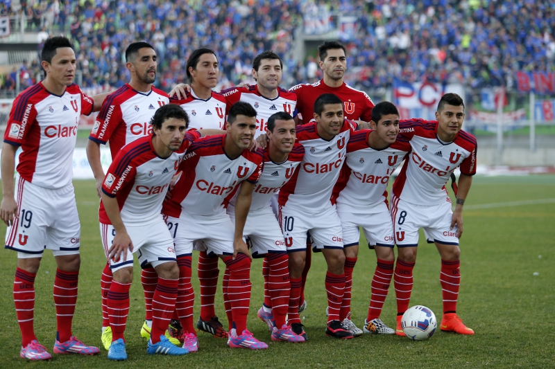 Los números del Plantel tras cinco fechas jugadas
