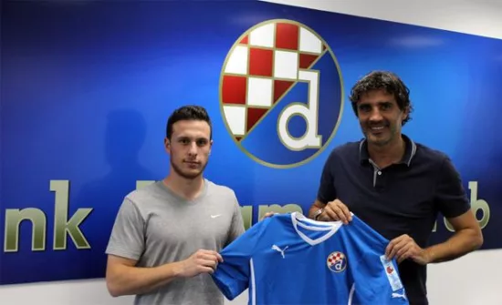 [Videos] Henríquez y Pinilla mostraron su calidad goleadora