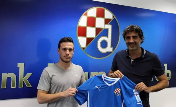 [Videos] Henríquez y Pinilla mostraron su calidad goleadora