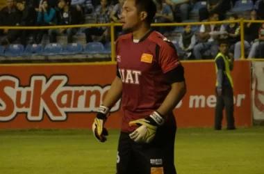 Azules por el Mundo: Resultados de sus choques