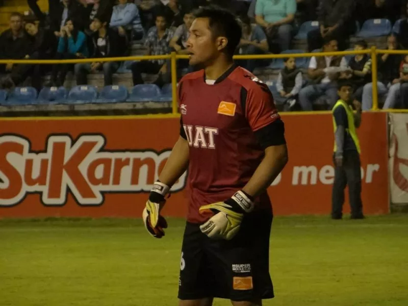 Azules por el Mundo: Resultados de sus choques