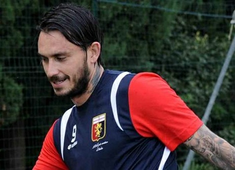 Sigue a los Azules por el Mundo en sus equipos