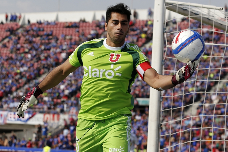 Siete jugadores han disputado todos los partidos del Apertura