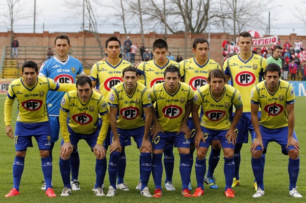 El “Campanil” llega invicto de visita