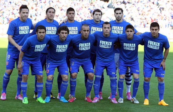 El rendimiento de cada jugador del Plantel en el Apertura