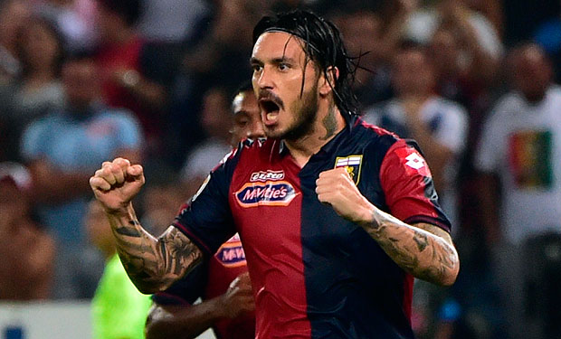 Conoce el panorama de los azules por el mundo