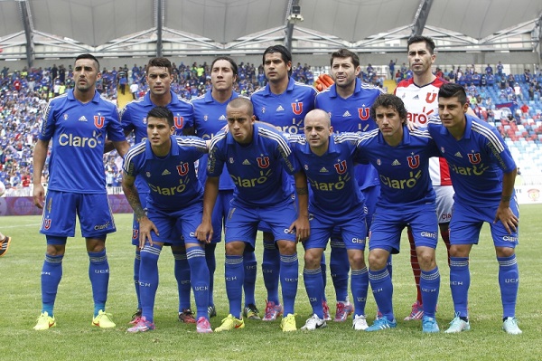 Conoce el camino de los universitarios para llegar al título