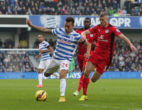 Azules por el Mundo disputan una nueva jornada en Europa