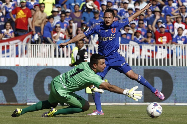 El campeón quiere seguir siendo fuerte en los debuts en casa