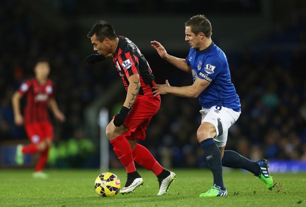 Azules por el Mundo enfrentarán a gigantes de Europa
