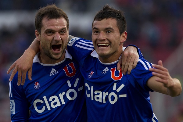 [Recuerdo] 7 a 1: paliza en playoffs