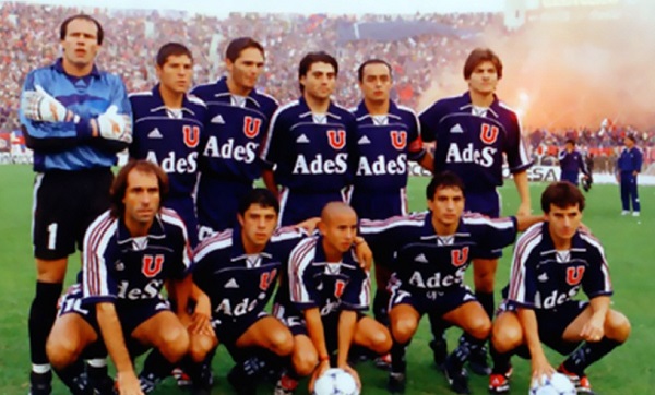 [Recuerdo] 6 a 0, casi zapatero