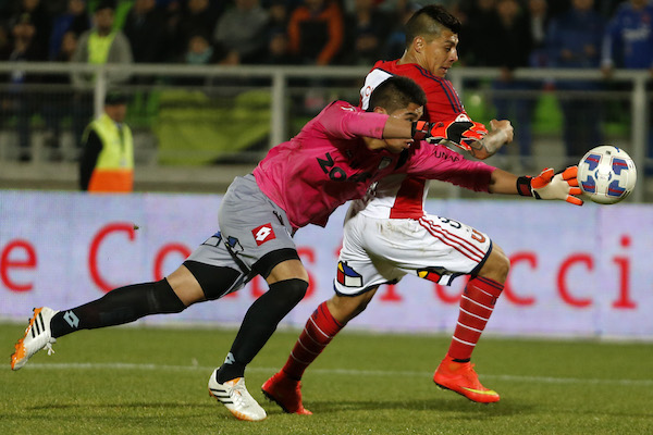 [Previa] A demostrar la irregularidad de Iquique